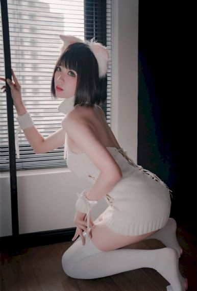 裸体美女视频游戏_国产剧HD高清在线观看