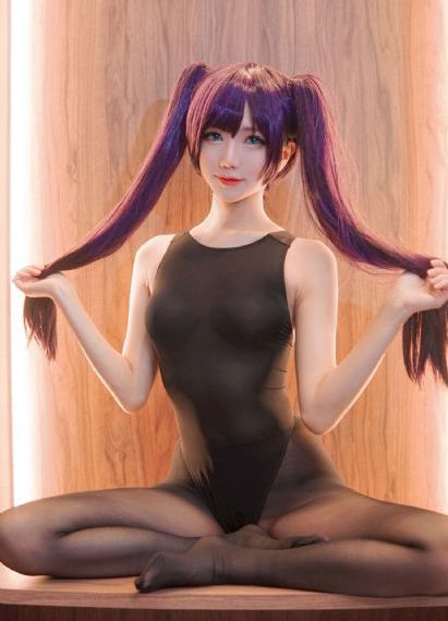 视频三区在线_剧情片在线观看电视