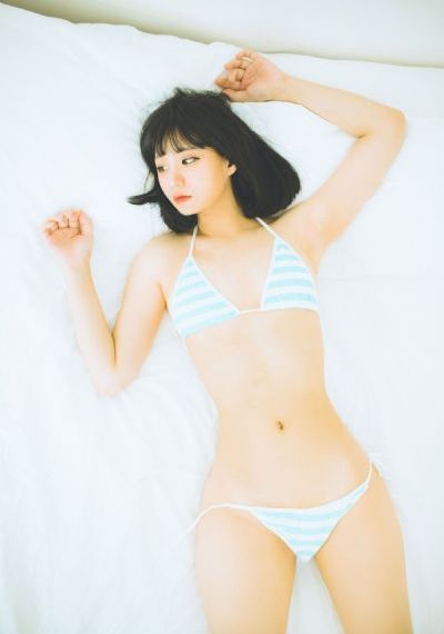 我的邻居是bj未删版免费观看_1080P高清完整版播放