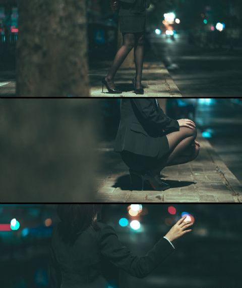 色欲av无码高清在线观看_电影未删减版