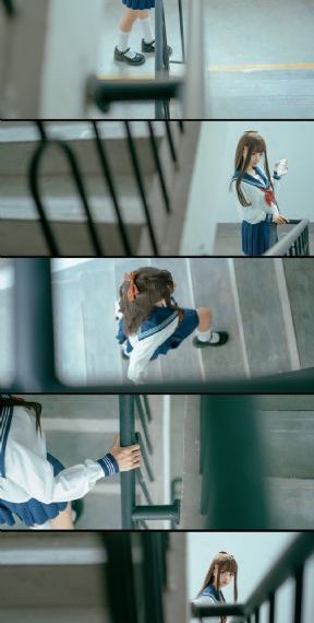 口交三級黄片视频_DVD全集在线观看