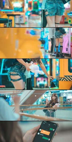 丰满人妻一区二区三区四区仙踪林_普通话在线观看