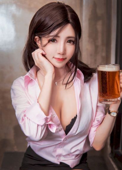 在公交车上弄到高c的小数据_720高清在线观看