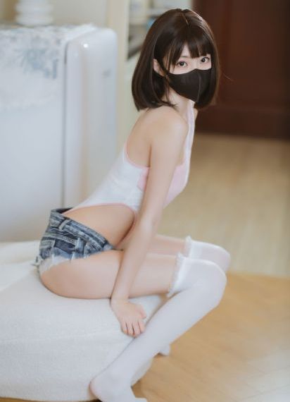 放荡少妇的高潮喷水漫画_高清超清在线观看