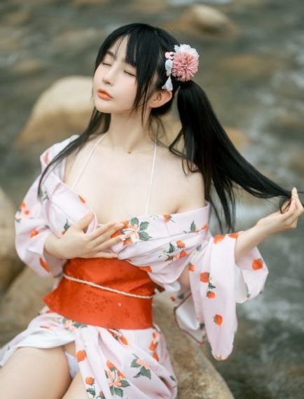 女同做爰hd免费看韩国_DVD电影完整版
