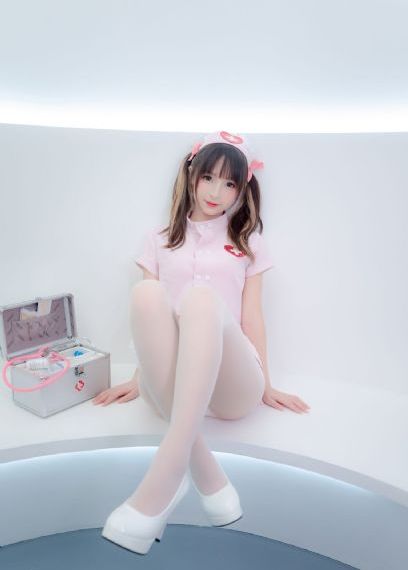 JULIA超乳JULIA无码_剧情片全集免费观看