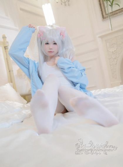 女人毛片国产精品久久毛_1080P全集在线观看