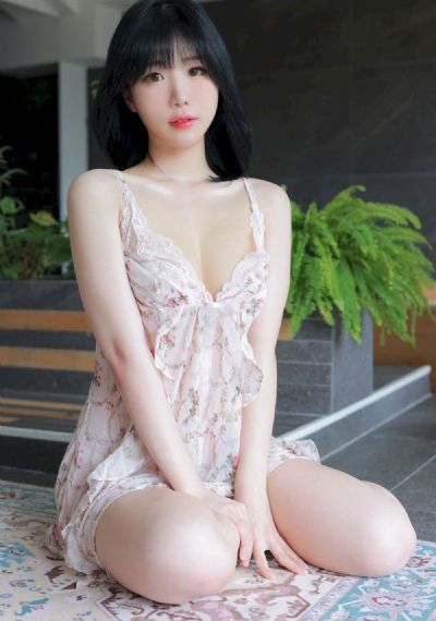 午夜福利国产激情性爱在线视频播放_1080P电影全集观看