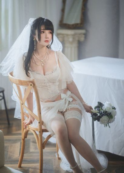 国产又黄又硬又湿又黄的网站免费_蓝光神马在线观看