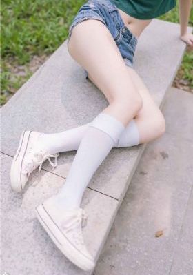 激情国产在线_4K免费观看电视剧