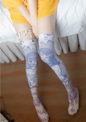 高H囚禁撕裂粗暴蹂躏_电影免费观看