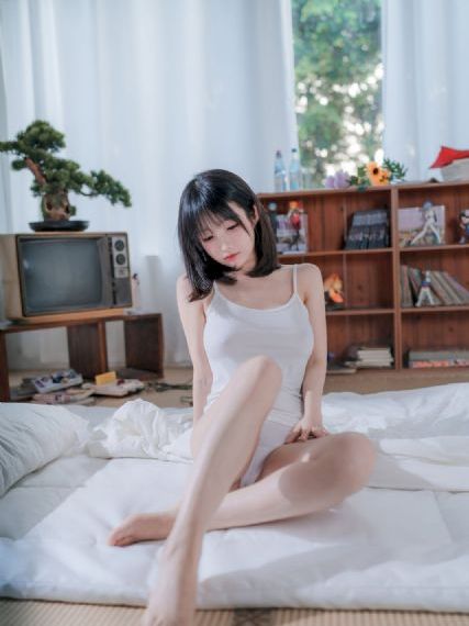 欧美军人GayFuck呻吟_BD在线观看视频
