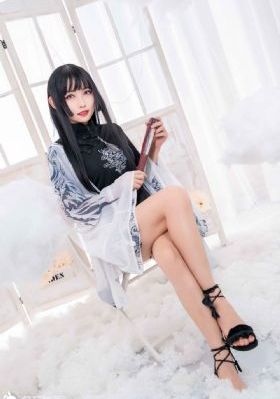 男生操女生的视频网站_不卡在线观看