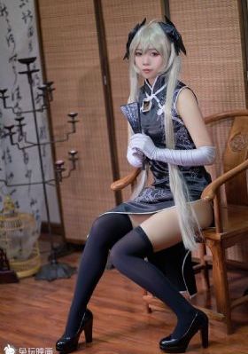 少年的你免费版全集_BD韩语影视在线观看