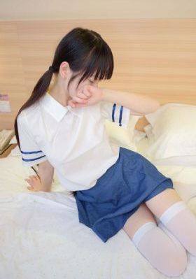 视色4s视频在线观看_HD免费在线播放