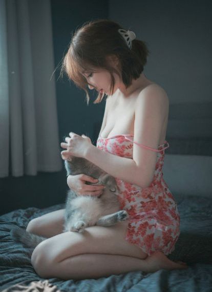 忘忧在线观看日本视频_粤语中字在线观看