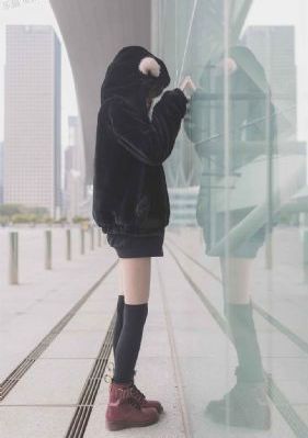 天天夜日日_BD英语完整在线观看