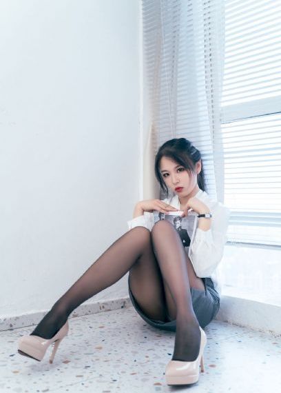 美女黄视频在线观看_国产剧高清免费观看