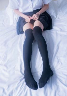 丝瓜视频草莓视频观看_DVD免费观看电视剧