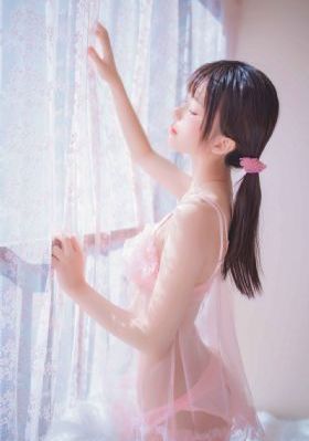 国产亚洲卡一卡二卡三新区_1080电影完整版在线观看