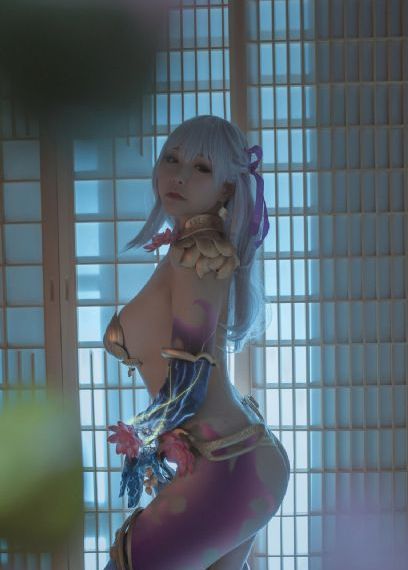 欧美a级情欲片在线观看免费_BD完整版观看