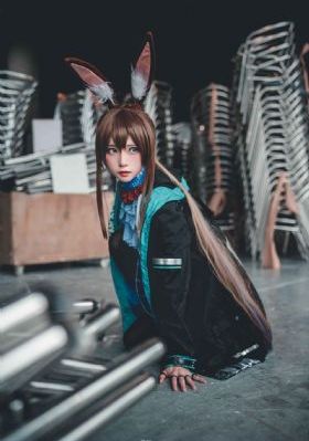 美女mm131爽爽爽免费图片_国产剧免费高清观看