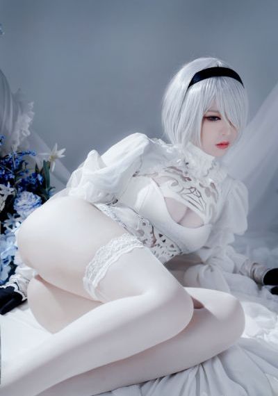 久久久免费暧暧视频_DVD影视在线观看