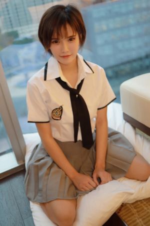 美女校花张开腿让我视频_DVD高清完整版播放