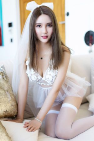 粉嫩av一区二区三区在线_爱奇艺VIP神马影院手机在线