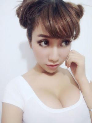 完全免费在线观看视频国产_720在线观看高清