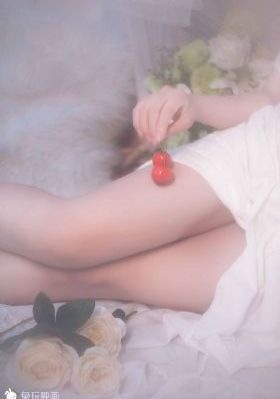 涩涩短视频_成人在线观看免费