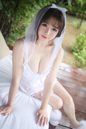 热久久欧美狂野天堂_蓝光免费在线观看