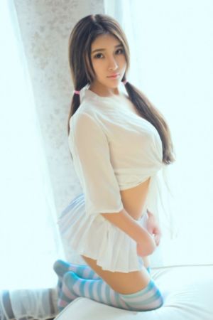 女人被狂躁c到高潮喷水是病吗_HD迅雷电影在线