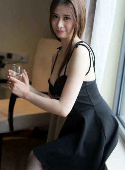 91成人自拍视频_1080免费观看电视剧