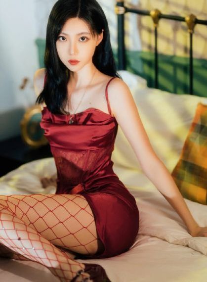 男人女人床上猛操_超清电影免费在线