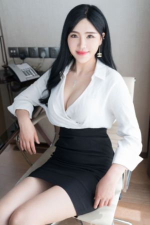 美女自拍日韩在线_720高清视频播放