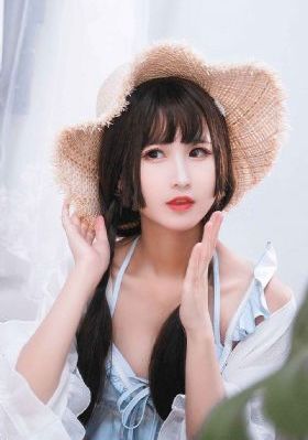 chinese新婚xxx对白_BD国语免费观看超清