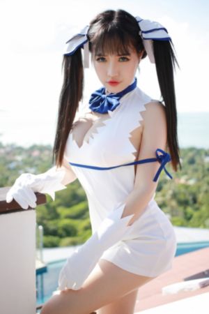 91呆神大战瑜伽教练小蛮腰_DVD高清视频观看