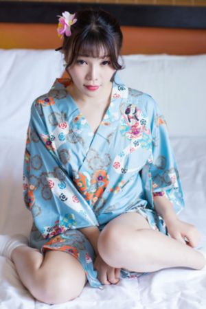 中国熟妇网络摄像头_BD英语高清视频播放