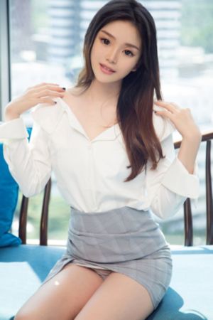 亚洲娇小和黑人_BD国语免费高清观看