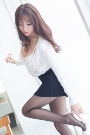 欧美Ⅴide0S娇小粉嫩_720在线手机播放