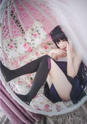 美女全裸视频欧美亚_高清高清视频观看