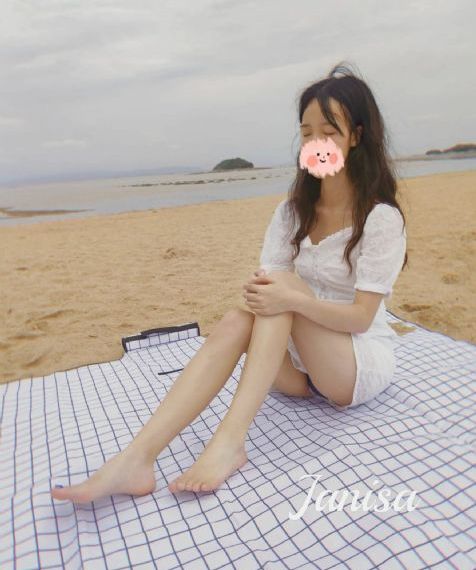 白浆av导航_720免费高清观看