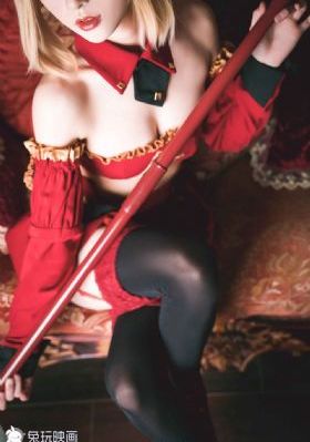 老公教育孩子总是指责妈妈_1080P完整在线观看