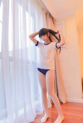 国产乱子伦午夜视频观看_在线播放-手机免费播放动漫