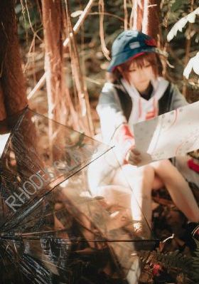 整形美容的注意事项_1080P免费播放