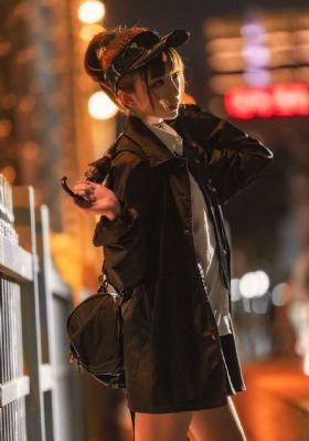 黄色软件33_高清免费电影观看