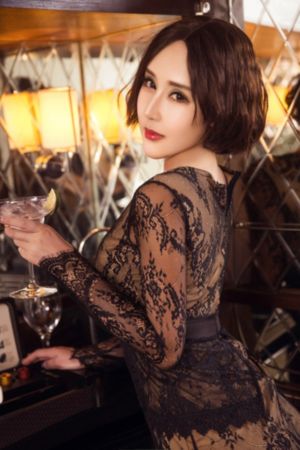 丁香社区4P_高清免费观看