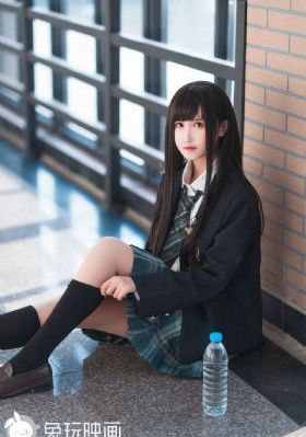美女日p视频_蓝光在线播放观看
