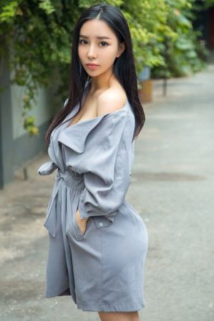 天诛地灭完整版免费观看_BD英语在线视频播放